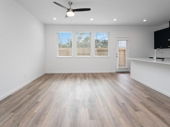 7808 Inwood Grove Lane, Houston TX 77088