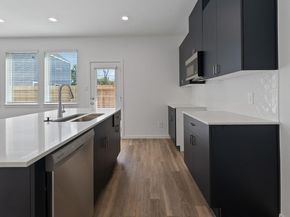 7808 Inwood Grove Lane, Houston TX 77088