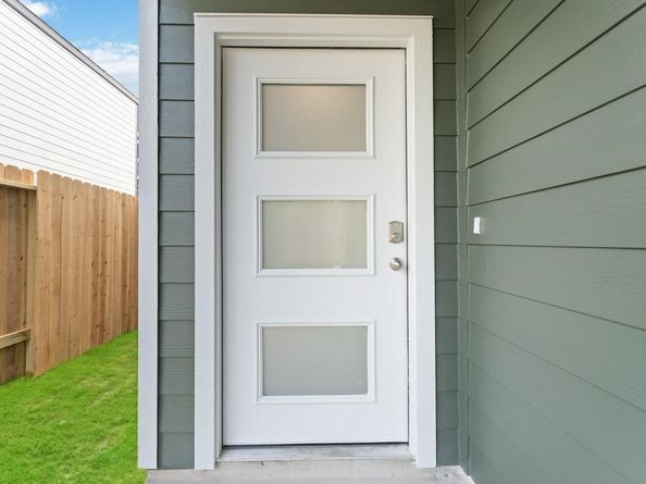 7808 Inwood Grove Lane, Houston TX 77088