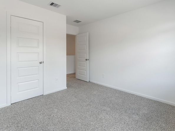 7808 Inwood Grove Lane, Houston TX 77088