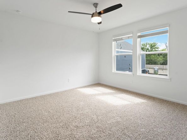 7808 Inwood Grove Lane, Houston TX 77088