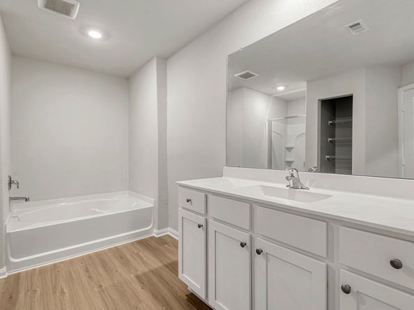 6410 Winter Elm Street, Houston TX 77048