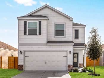 6410 Winter Elm Street