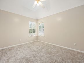 1919 Valleria Court, Sugar Land TX 77479