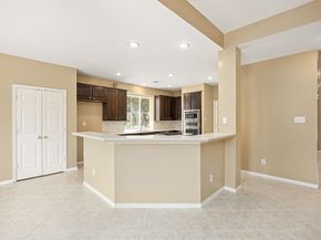 1919 Valleria Court, Sugar Land TX 77479