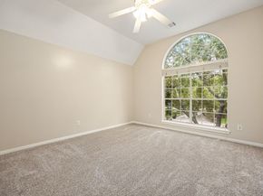 1919 Valleria Court, Sugar Land TX 77479