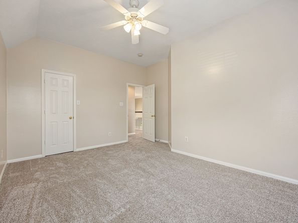 1919 Valleria Court, Sugar Land TX 77479