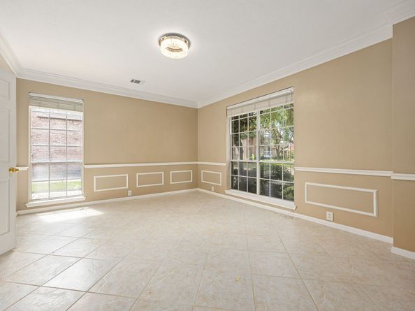 1919 Valleria Court, Sugar Land TX 77479