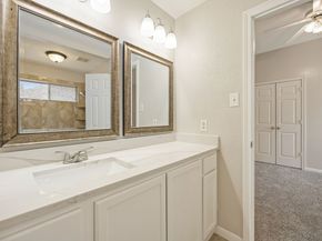 1919 Valleria Court, Sugar Land TX 77479