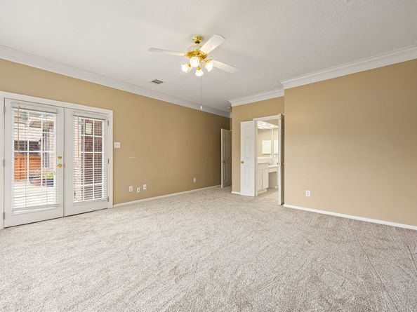 1919 Valleria Court, Sugar Land TX 77479