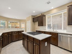 1919 Valleria Court, Sugar Land TX 77479