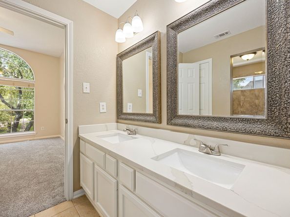 1919 Valleria Court, Sugar Land TX 77479