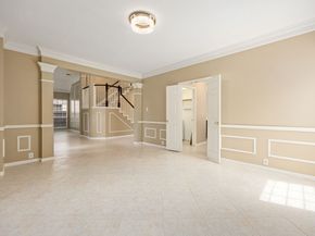 1919 Valleria Court, Sugar Land TX 77479