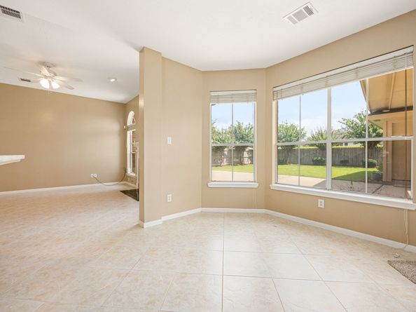 1919 Valleria Court, Sugar Land TX 77479