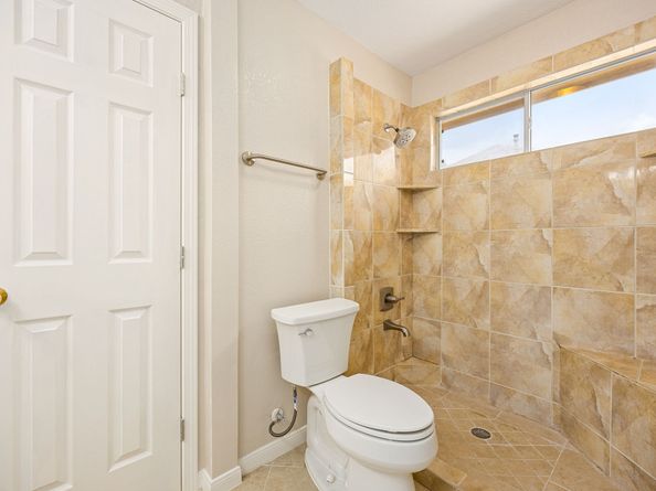 1919 Valleria Court, Sugar Land TX 77479