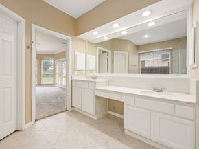 1919 Valleria Court, Sugar Land TX 77479