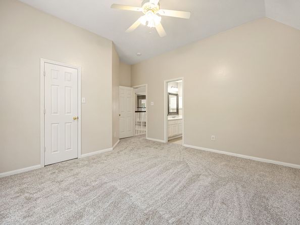 1919 Valleria Court, Sugar Land TX 77479