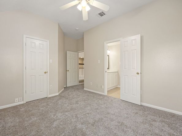 1919 Valleria Court, Sugar Land TX 77479