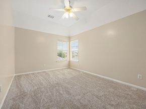 1919 Valleria Court, Sugar Land TX 77479