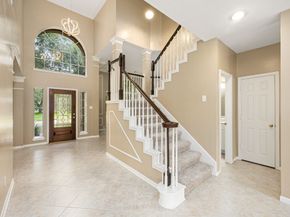 1919 Valleria Court, Sugar Land TX 77479