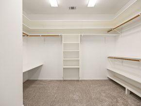 1919 Valleria Court, Sugar Land TX 77479