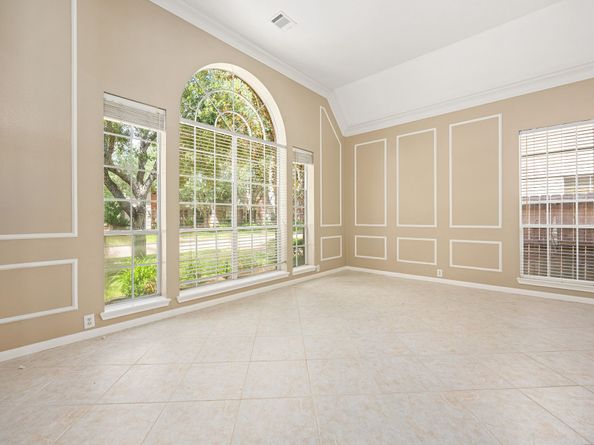 1919 Valleria Court, Sugar Land TX 77479