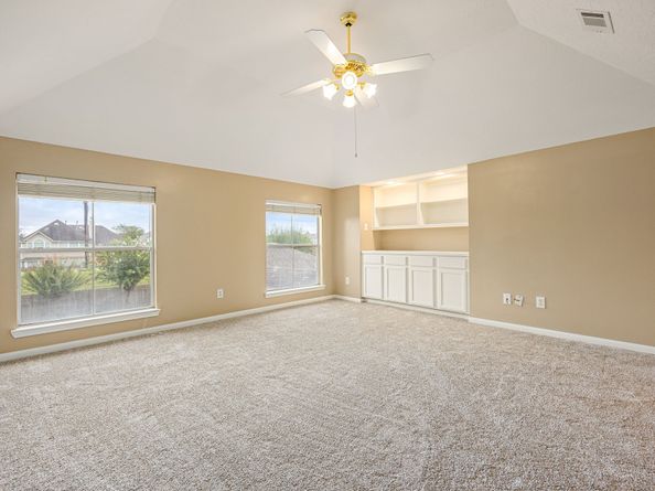 1919 Valleria Court, Sugar Land TX 77479