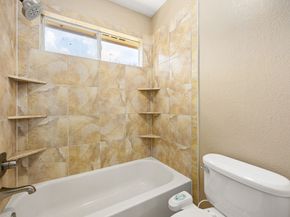 1919 Valleria Court, Sugar Land TX 77479