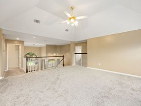 1919 Valleria Court, Sugar Land TX 77479