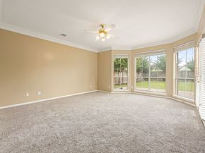 1919 Valleria Court, Sugar Land TX 77479