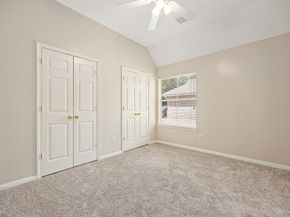 1919 Valleria Court, Sugar Land TX 77479