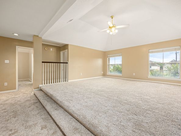 1919 Valleria Court, Sugar Land TX 77479