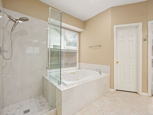 1919 Valleria Court, Sugar Land TX 77479