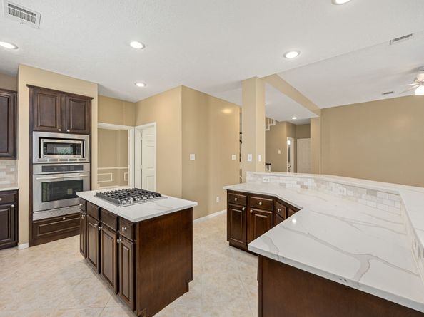 1919 Valleria Court, Sugar Land TX 77479