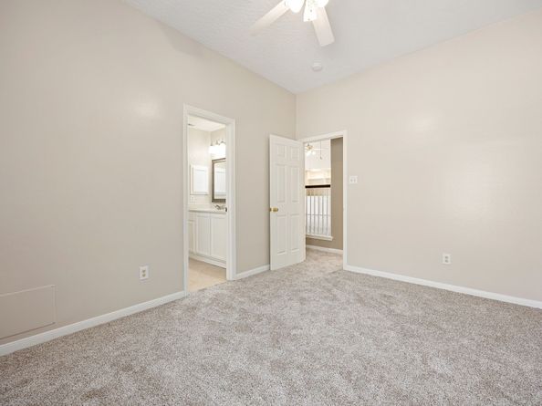 1919 Valleria Court, Sugar Land TX 77479