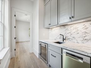 7203 Tickner Street, Houston TX 77055