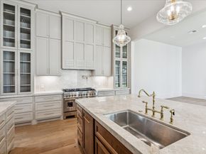 7203 Tickner Street, Houston TX 77055