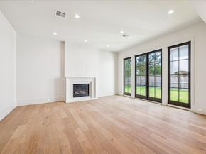 7203 Tickner Street, Houston TX 77055