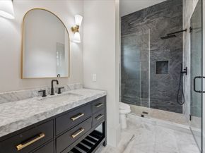 7203 Tickner Street, Houston TX 77055