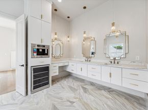 7203 Tickner Street, Houston TX 77055