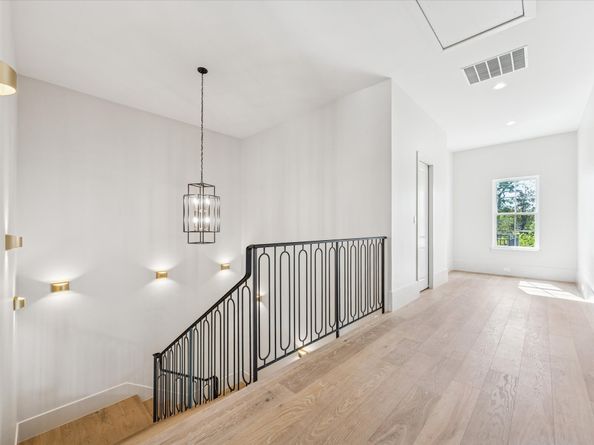 7203 Tickner Street, Houston TX 77055