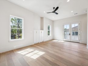 7203 Tickner Street, Houston TX 77055