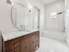 7203 Tickner Street, Houston TX 77055