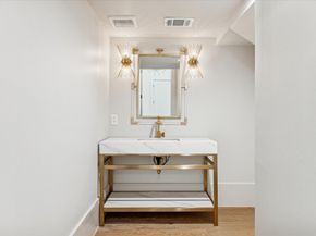 7203 Tickner Street, Houston TX 77055