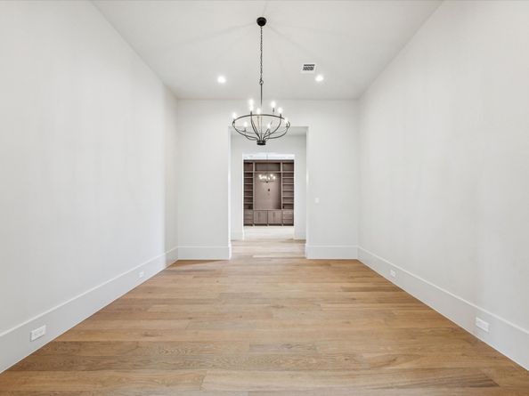 7203 Tickner Street, Houston TX 77055