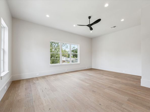 7203 Tickner Street, Houston TX 77055