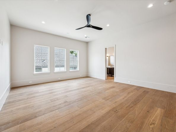 7203 Tickner Street, Houston TX 77055