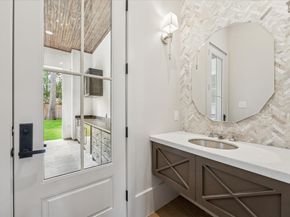 7203 Tickner Street, Houston TX 77055