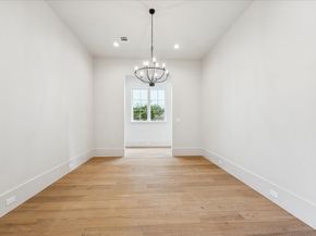 7203 Tickner Street, Houston TX 77055