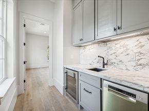 7203 Tickner Street, Houston TX 77055